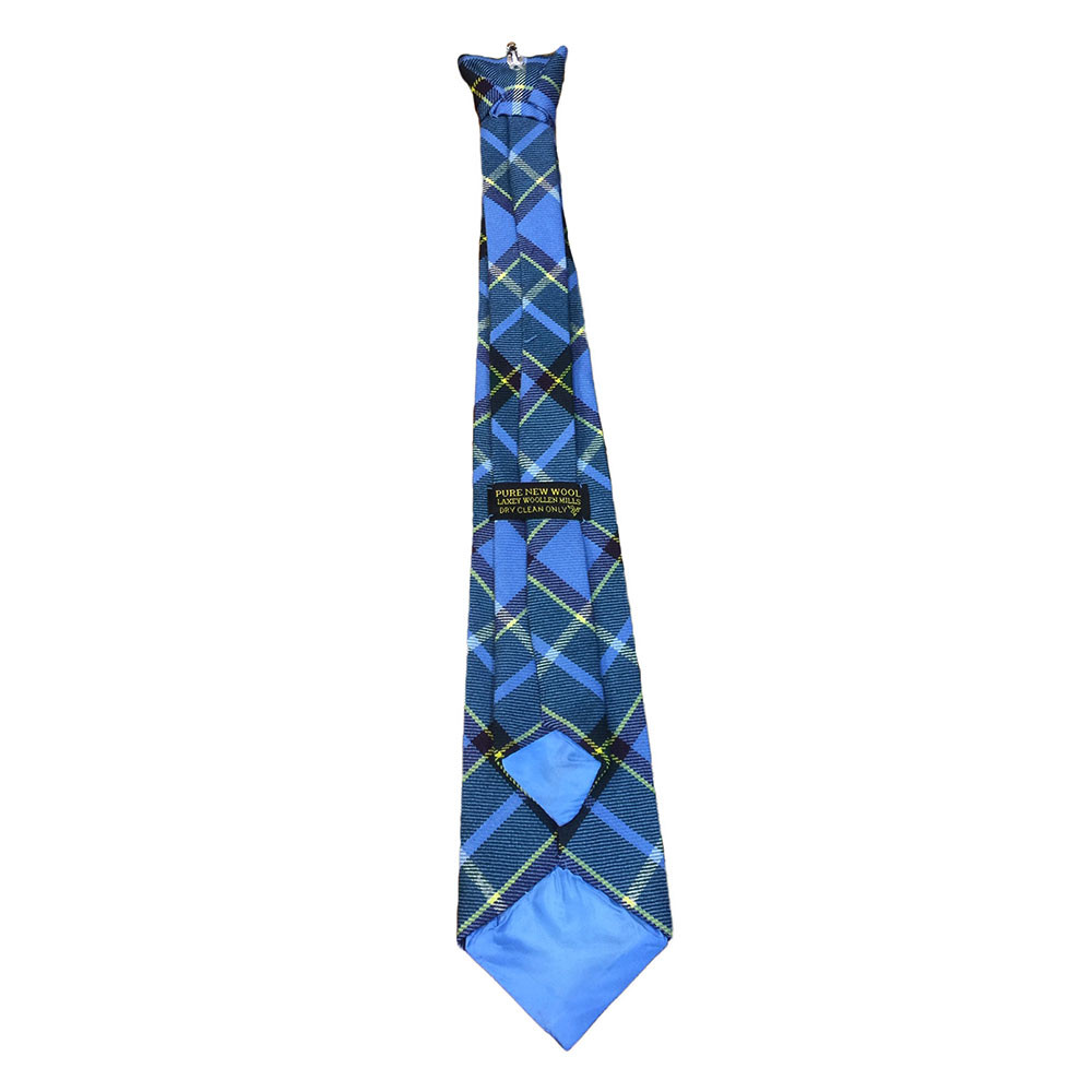 ways to store hair ties