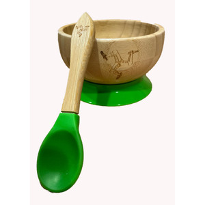 Isle of Man baby gift Isle of Man baby gift