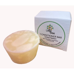 Conditioner hair bar Conditioner hair bar