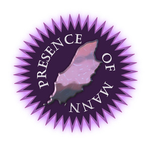  special fairy order for  customer 