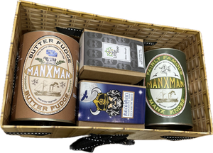hamper for men hamper for men