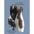 Manx Tartans Wedding Day Greeting Card