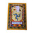 Manx Celtic Playing Cards