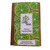 Lime & Coconut soap Lime & Coconut soap