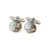 3 leg cufflinks