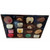 Davison's chocolates from The Isle of Man Davison's chocolates from The Isle of Man