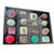 16 Assorted chocolates from the Isle of Man 16 Assorted chocolates from the Isle of Man