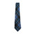 Manx Tartan Tie