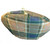 Isle of Man Manx Hunting Tartan Tea Cosy