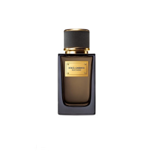 Dolce & Gabbana Velvet Black Patchouli Eau de Parfum 100ml Spray