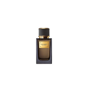 Dolce & Gabbana Velvet Incenso Eau de Parfum 100ml Spray