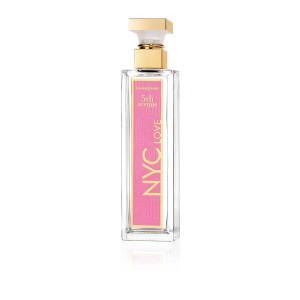 Elizabeth Arden 5th Avenue NYC Love Eau de Parfum 75ml Spray