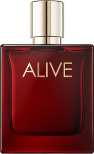 Hugo Boss Alive Absolu Eau de Parfum 50ml Spray