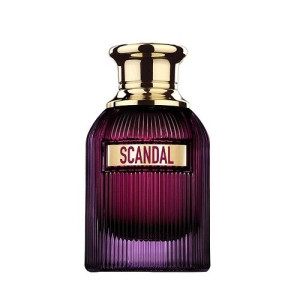 Jean Paul Gaultier Scandal Intense Eau de Parfum 30ml Spray
