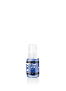 DCM Perfect Shining Serum 60ml