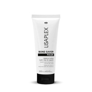 Lisap Lisaplex Bond Saver Mask 250ml