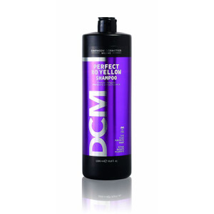 DCM Perfect Color Shampoo 1000ml