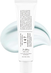 Dr. Althea Face Care 147 Barrier Cream 50ml