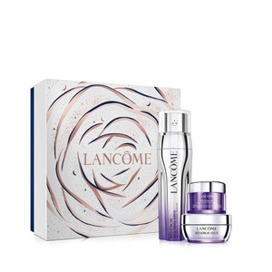 Lancome Renergie H.C.F Triple Serum Gift Set - 50ml + 10ml