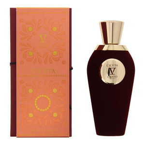 V Canto Menestrello Extrait de Parfum 100ml Spray