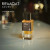 Paris Corner Rifaaqat Adorn Eau De Parfum 85ml Spray