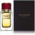 Dolce & Gabbana Velvet Desire Eau de Parfum 100ml Spray