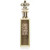 Paris Corner December Vanilla Eau de Parfum 85ml Spray