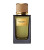 Dolce & Gabbana Velvet Tender Oud Eau de Parfum 100ml Spray