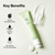 Beauty Of Joseon Centella + Vita C Light On Serum 30ml