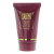 Oleg Cassini Liquid Perfumed Talc 120ml