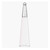 Issey Miyake L'Eau d'Issey Eau de Toilette 10ml Spray