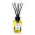 Acqua di Parma Buongiorno Eau de Parfum 100ml Spray