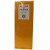 Acqua di Parma Buongiorno Eau de Parfum 100ml Spray