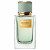 Dolce & Gabbana Velvet Infusion Eau de Parfum 100ml Spray