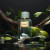 Dolce & Gabbana Velvet Infusion Eau de Parfum 100ml Spray