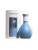 The Harmonist Yin Transformation Eau de Parfum 50ml Spray
