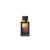 Dolce & Gabbana Velvet Incenso Eau de Parfum 100ml Spray