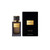 Dolce & Gabbana Velvet Incenso Eau de Parfum 100ml Spray