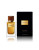 Dolce & Gabbana Velvet Exotic Leather Eau de Parfum 100ml Spray