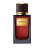 Dolce & Gabbana Velvet Zafferano Eau de Parfum 100ml Spray