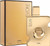 Ajmal Evoke Gold Eau de Parfum 90ml Spray