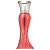 Paris Hilton Ruby Rush Eau de Parfum 100ml Spray