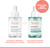 Avène Cicalfate Intense Skin Recovery Serum 30ml