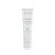Avène Cicalfate+ Remodeling Scar Gel 40ml