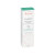 Avène Cicalfate+ Remodeling Scar Gel 40ml