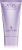 Lanvin Eclat D'Arpege Body Lotion 100ml