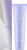Lanvin Eclat D'Arpege Body Lotion 100ml