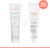 Avène Cicalfate+ Repairing Protective Cream 100ml