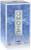 Ajmal Amaze for Men Eau de Parfum 100ml Spray