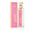 Elizabeth Arden 5th Avenue NYC Love Eau de Parfum 75ml Spray